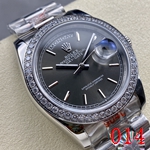 激安ロレックスコピー